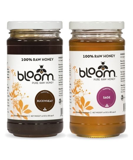  Sugar In Honey Highland Terrace Cortez CO